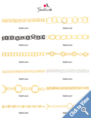 REBR Chains - Page 2