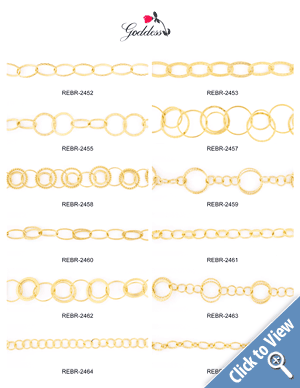 REBR Chains - Page 3