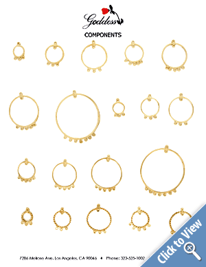 Components - Page 5