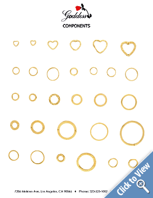 Components - Page 7