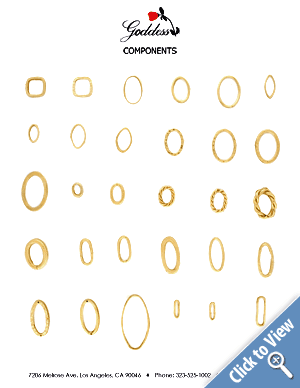 Components - Page 8