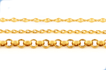 Chains