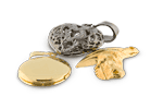 Charms and Pendants