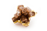 gems and minerals