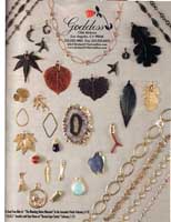 As seen in magazine