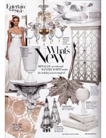 As seen in magazine