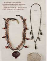 As seen in magazine