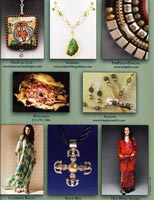 As seen in magazine