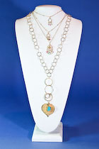 Necklace Kit