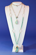 Necklace Kit