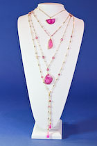 Necklace Kit
