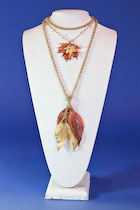 Necklace Kit