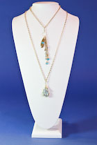 Necklace Kit