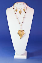 Necklace Kit