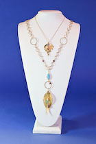 Necklace Kit