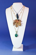 Necklace Kit