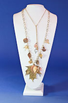 Necklace Kit