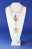 Necklace Kit