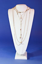Necklace Kit