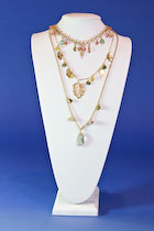 Necklace Kit