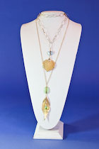 Necklace Kit