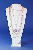 Necklace Kit