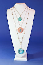 Necklace Kit