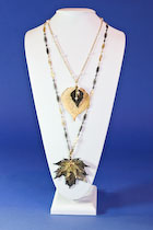Necklace Kit