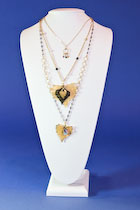 Necklace Kit