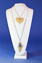 Necklace Kit