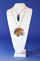 Necklace Kit
