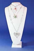 Necklace Kit