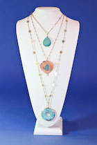 Necklace Kit