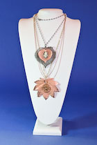 Necklace Kit