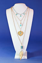 Necklace Kit