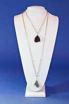 Necklace Kit