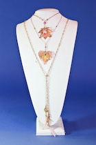 Necklace Kit