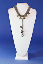 Necklace Kit