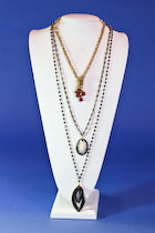 Necklace Kit