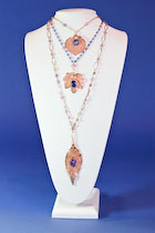 Necklace Kit