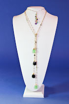 Necklace Kit