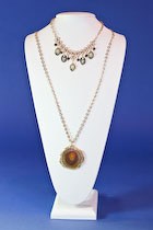 Necklace Kit