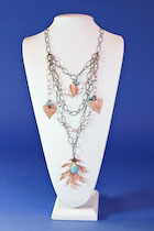 Necklace Kit