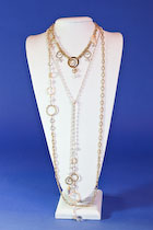 Necklace Kit