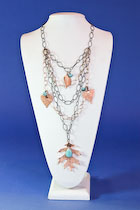 Necklace Kit