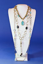Necklace Kit