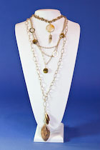Necklace Kit