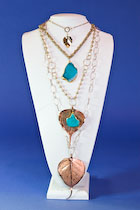 Necklace Kit