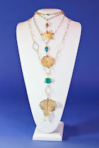 Necklace Kit