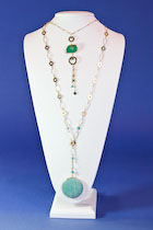 Necklace Kit
